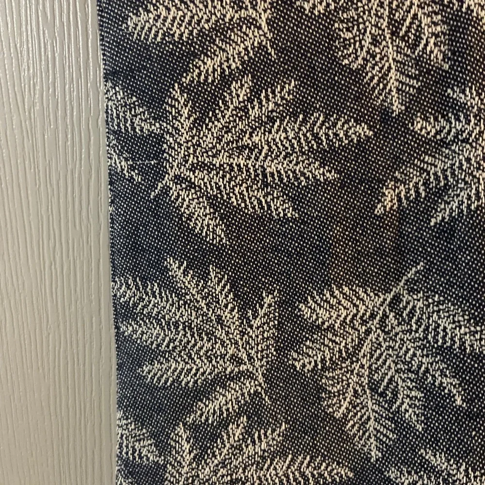 Celerie Kemble Table Runner 14x90’